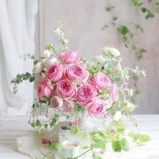こんにちは