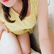 いつもありがとう♡