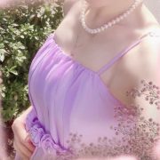 本日、お墓参りに…。