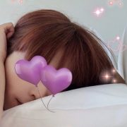出勤DAY♡