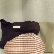ありがとうございます
