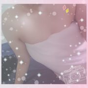 悩み中〜