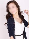 ☆ 感謝 ☆
