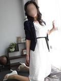 綺麗なアーチの💓