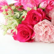 13日(月)ありがとうございました♥️(*^^*)✨