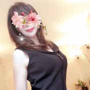 秋晴れとなりました。