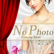 《完全業界未経験》癒やし系【二葉 こな】全身性感帯の敏感奥様！只今ご案内中！