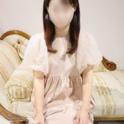 【城之内 咲】婚約間近なのに、入店しちゃいました！