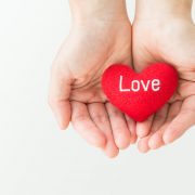 幸せな時💗