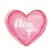 お疲れ様です❤️