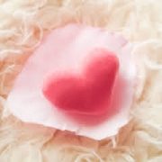 リラックス😊💕