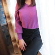 本日17時~出勤です!!◆春風 瑞希(35)◆長身Eカップお問い合わせ多数☆