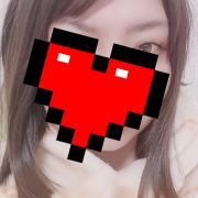 お疲れ様です