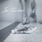 おはようございます♡