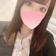 10時からご案内可能!!【九条 ゆあ】既に本指名様アリの超期待の激押し新人♡