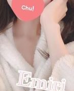 気持ちいい♡