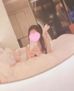 明日は♪