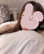 おやすみなさい☆