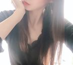 出勤しました♪