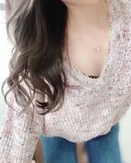 *.(๓´͈ ˘ `͈๓).*