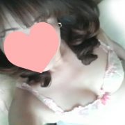 おはよぉ☆