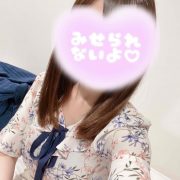 あまい