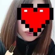 おはようございます
