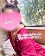 明日出勤だよーん