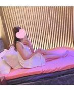 おはようございます♪