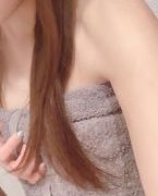 準備♡