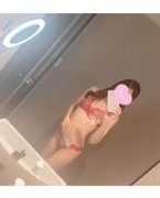 M様♡お礼日記