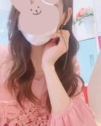 出勤しました♡