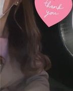 本日もありがとうございました❤️