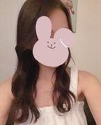 Tくん♡お礼日記