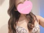 I様♡お礼日記