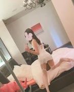 次回の出勤❤️