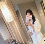 おはようございます♪