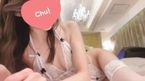 明日❤️