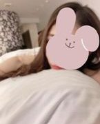 少しだけ♪