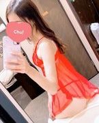 一問一答♡