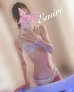 明日💕