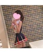 出勤してます❤️