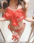 [お題]from:ヘブン編集部さん