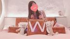 次回の出勤❤️
