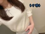 ✩3/9 感謝✩
