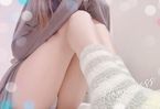 今日も♪