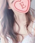 一問一答❤️