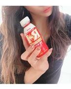 腸活♡