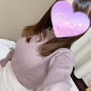かたな