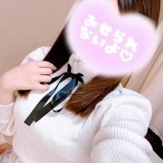 満足度(*´Δ｀*)